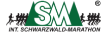 Schwarzwald-Marathon